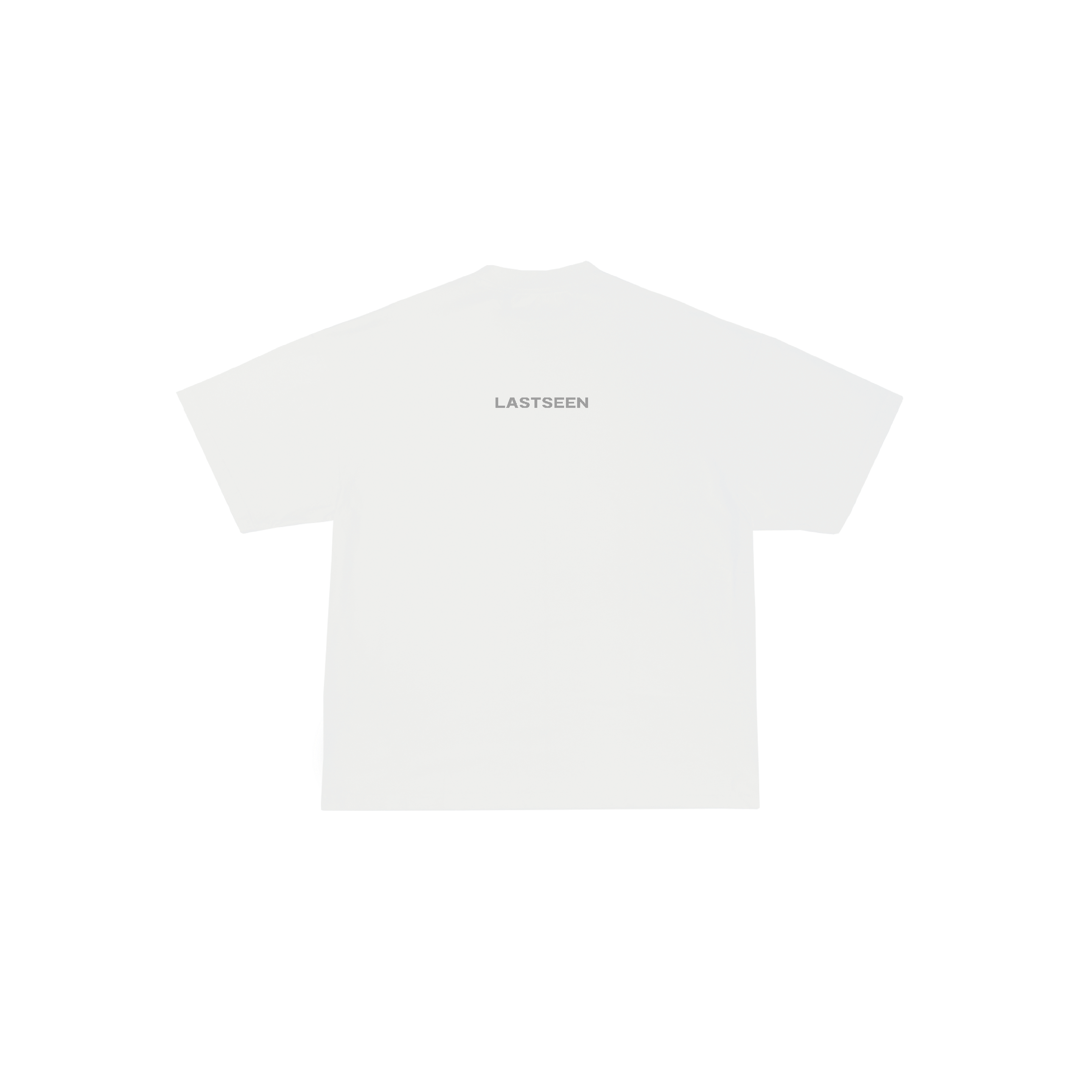 SHOOTING FOR THE STARS WHITE